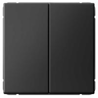 W:\img\_tkacheva\15_07_2024_ken\374958.jpg W:\img\_tkacheva\15_07_2024_ken\374958.jpg