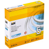 купить Неон 220В 8Вт/м 120свд/м 6500К 2835 IP65 IEK комплект 5 м в Ухте Неон 220В 8Вт/м 120свд/м 6500К 2835 IP65 IEK комплект 5 м