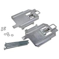 Рейка монтажная к ВА-99 160А EKF PROxima