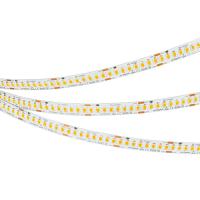 купить Лента свд 24В 20Вт/м 200свд/м 4000К 3080лм/м 2835 IP20 Arlight кратно 5м в Ухте Лента свд 24В 20Вт/м 200свд/м 4000К 3080лм/м 2835 IP20 Arlight кратно 5м