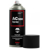 купить Жидкая изолента 520мл EFELE AC-500 Spray в Ухте Жидкая изолента 520мл EFELE AC-500 Spray