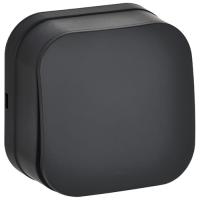 W:\img\_tkacheva\17_10_2025_ken\00-10033780.jpg W:\img\_tkacheva\17_10_2025_ken\00-10033780.jpg