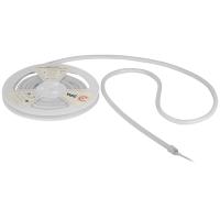 W:\img\_kriushina\25_10_2024_ken\750445.jpg W:\img\_kriushina\25_10_2024_ken\750445.jpg