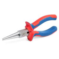 купить Круглогубцы 160мм КВТ Мастер в Ухте Круглогубцы 160мм КВТ Мастер