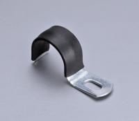 https://catalog.raec.su/media/images/a2f/a2f6856448ed167a205e0d998eed0543.jpg https://catalog.raec.su/media/images/a2f/a2f6856448ed167a205e0d998eed0543.jpg