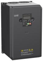 купить Преобразователь частоты 15кВт 3ф 380В A150 ONI  в Ухте Преобразователь частоты 15кВт 3ф 380В A150 ONI