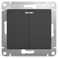 W:\img\_tkacheva\18_08_2017_ken\404254_b.jpg W:\img\_tkacheva\18_08_2017_ken\404254_b.jpg