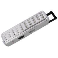 купить Фонарь аварийный 30СВД 3Вт 190лм аккумулятор ФАZA  в Ухте Фонарь аварийный 30СВД 3Вт 190лм аккумулятор ФАZA