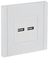 купить Фортепиано белый механизм USB A+A скрытая 2-ая  в Ухте Фортепиано белый механизм USB A+A скрытая 2-ая