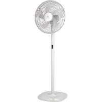 988934c7-2730-11ef-b8d8-00505601218a