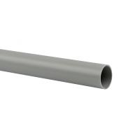 https://catalog.raec.su/media/images/28d/28db263a22c15ea53ef383952ecaf7f7.jpg https://catalog.raec.su/media/images/28d/28db263a22c15ea53ef383952ecaf7f7.jpg