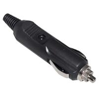 купить Штекер автоприкуривателя в Ухте Штекер автоприкуривателя