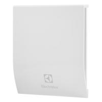 купить Вентилятор вытяжной d100 белый с обратным клапаном Electrolux Magic в Ухте Вентилятор вытяжной d100 белый с обратным клапаном Electrolux Magic