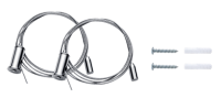 https://catalog.raec.su/media/images/731/731b3ecaaf67c5b4ea7e02fade9926a7.png https://catalog.raec.su/media/images/731/731b3ecaaf67c5b4ea7e02fade9926a7.png