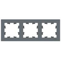 купить Атлас грифель рамка 3-ая универсально  в Ухте Атлас грифель рамка 3-ая универсально