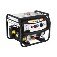 купить Генератор бензиновый KR3300 KRANZ в Ухте Генератор бензиновый KR3300 KRANZ