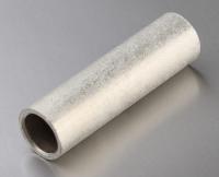 купить Гильза кабельная ГМЛ 50-11 (КВТ) в Ухте Гильза кабельная ГМЛ 50-11 (КВТ)