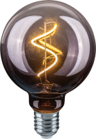 14a1b16ef94a500c1775c629cc4320b0