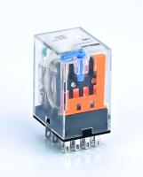 купить Реле промежуточное 4ПК 3А 24В DC ПР-102 с индикацией TEST функция Schneider Electric в Ухте Реле промежуточное 4ПК 3А 24В DC ПР-102 с индикацией TEST функция Schneider Electric