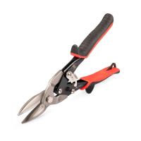 Ножницы по металлу прямые 250мм КВТ профи НМА-250 S