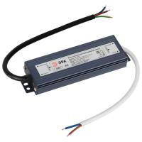 Блок питания ЭРА LP-LED 60W-IP67-24V-S