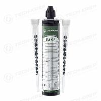 купить Анкер химический TECH-KREP EASF EPOXY 300мл в Ухте Анкер химический TECH-KREP EASF EPOXY 300мл