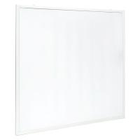 19ab2a270dc43298db410c1599729510