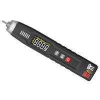 купить Мультиметр КТ122 PROLINE SMART КВТ в Ухте Мультиметр КТ122 PROLINE SMART КВТ