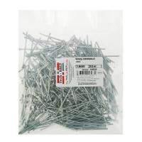 купить Гвоздь 1,8*50мм финишный цинк 0,5кг в Ухте Гвоздь 1,8*50мм финишный цинк 0,5кг