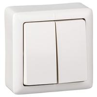 W:\img\_tkacheva\13_03_2020_ken\399021_b.jpg W:\img\_tkacheva\13_03_2020_ken\399021_b.jpg