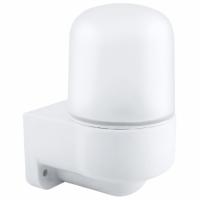 купить Светильник НПП 60Вт E27 цилиндр белый IP54 НББ 01-60 SVET угловой д/сауны+125° керамика в Ухте Светильник НПП 60Вт E27 цилиндр белый IP54 НББ 01-60 SVET угловой д/сауны+125° керамика