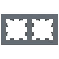 W:\img\_tkacheva\10_12_2018_ken\371359_b.jpg W:\img\_tkacheva\10_12_2018_ken\371359_b.jpg