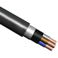 купить ВБШвнг(А)-LS 4*10 ок(N)-1кВ медь круглый кабель ГОСТ в Ухте ВБШвнг(А)-LS 4*10 ок(N)-1кВ медь круглый кабель ГОСТ