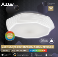 autoOBR_136