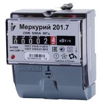 W:\img\_rusakov\16_03_2021_ken\840762.jpg W:\img\_rusakov\16_03_2021_ken\840762.jpg