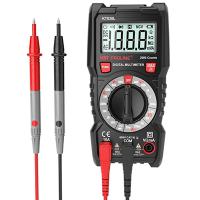 купить Мультиметр KT830L PROLINE КВТ в Ухте Мультиметр KT830L PROLINE КВТ