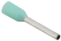 b020d67c8002e12a232fc8655f89c990