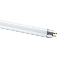 купить Лампа люм G5 Т5 21Вт 3000К 1900лм Osram  в Ухте Лампа люм G5 Т5 21Вт 3000К 1900лм Osram