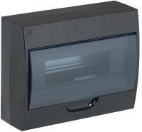 https://catalog.raec.su/media/images/33e/33e81e0fa0b52785b12b20d4d8add0d8.jpg