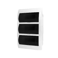 https://catalog.raec.su/media/images/b6b/b6bddf30495e322d914bc4f24fc93568.png