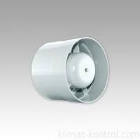 images_(1)