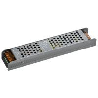 Блок питания 24В 250Вт IP20 IEK