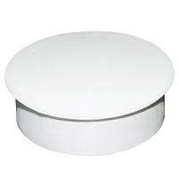 купить Коробка 106*32 круг бетон с крышкой IP20 У-192 в Ухте Коробка 106*32 круг бетон с крышкой IP20 У-192