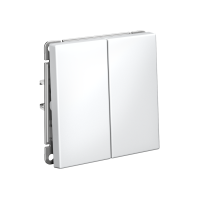 https://catalog.raec.su/media/images/b01/b010053ae56bbcf76a86202e6ac5b794.png