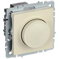 купить Брайт бежевый диммер 600Вт   в Ухте Брайт бежевый диммер 600Вт