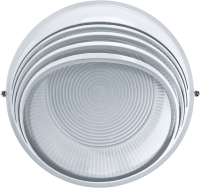 https://catalog.raec.su/media/images/962/96252fffd3d2d14b4263da1081c499e9.png