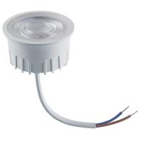 Модуль свд 230В 8Вт 1свд 4000К IP20 Navigator