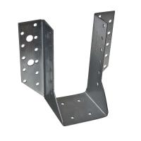 купить Опора бруса раскрытая 51х135х76 цинк в Ухте Опора бруса раскрытая 51х135х76 цинк