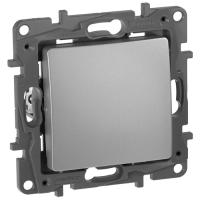 W:\img\_tkacheva\17_10_2024_ken\415513.jpg W:\img\_tkacheva\17_10_2024_ken\415513.jpg