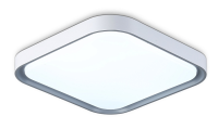 autoOBR_38 autoOBR_38